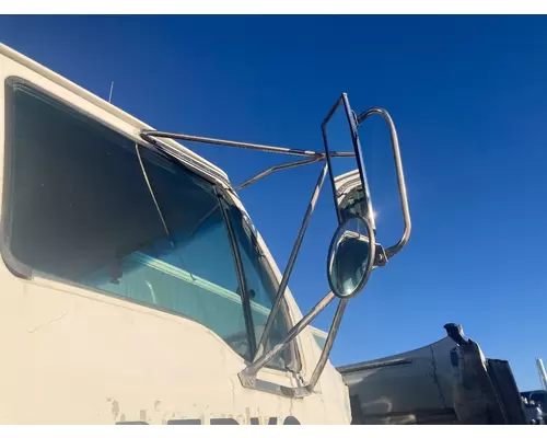 Mirror (Side View) STERLING L9500 SERIES Vander Haags Inc Kc