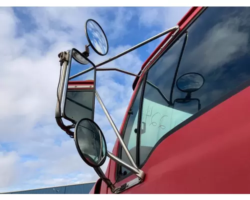 Mirror (Side View) STERLING L9500 SERIES Vander Haags Inc Col