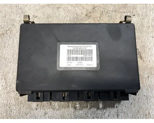 Electrical Parts, Misc. STERLING L9500 SERIES Vander Haags Inc Sp