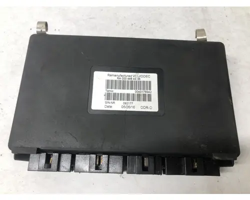 Electrical Parts, Misc. STERLING L9500 SERIES Vander Haags Inc Sf