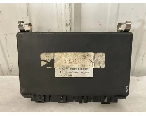 Electrical Parts, Misc. STERLING L9500 SERIES Vander Haags Inc WM