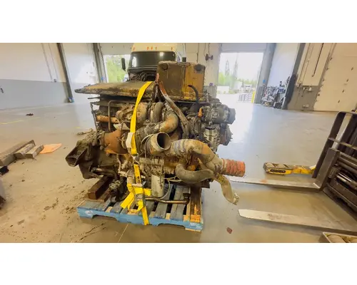 Engine Assembly STERLING L9500 SERIES Payless Truck Parts