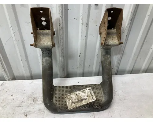 Brackets, Misc. STERLING L9500 SERIES Vander Haags Inc Sf