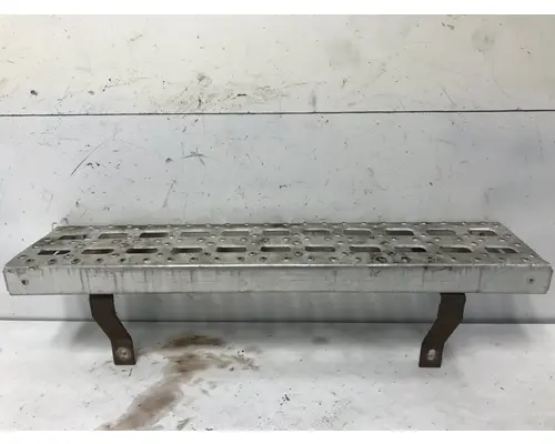 Brackets, Misc. STERLING L9500 SERIES Vander Haags Inc Sf