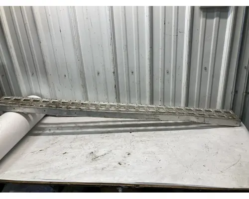 Brackets, Misc. STERLING L9500 SERIES Vander Haags Inc Sf