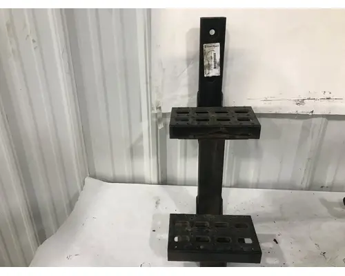 Brackets, Misc. STERLING L9500 SERIES Vander Haags Inc Sf