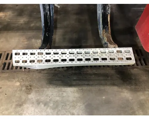 Brackets, Misc. STERLING L9500 SERIES Vander Haags Inc Sf