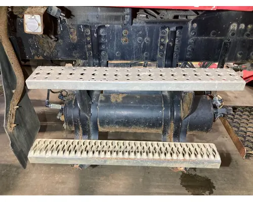 Brackets, Misc. STERLING L9500 SERIES Vander Haags Inc Sf