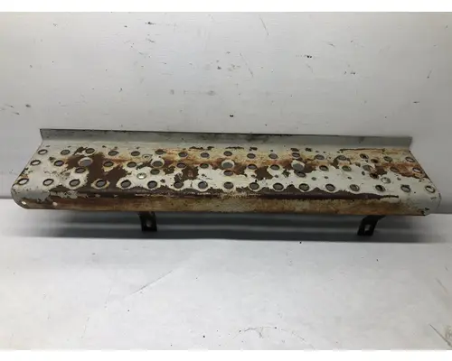 Brackets, Misc. STERLING L9500 SERIES Vander Haags Inc Sf