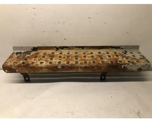 Brackets, Misc. STERLING L9500 SERIES Vander Haags Inc Sf