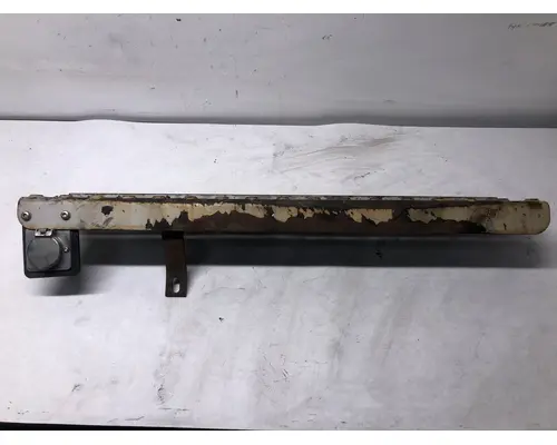 Brackets, Misc. STERLING L9500 SERIES Vander Haags Inc Sf