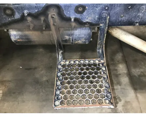 Brackets, Misc. STERLING L9500 SERIES Vander Haags Inc Sf