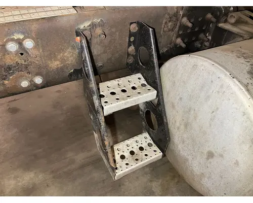 Brackets, Misc. STERLING L9500 SERIES Vander Haags Inc Sf