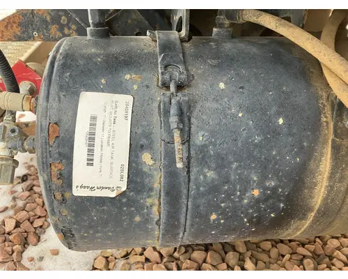 Brackets, Misc. STERLING L9500 SERIES Vander Haags Inc Sf