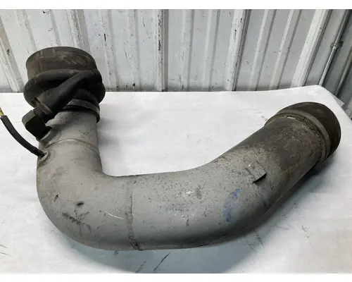 Engine Parts, Misc. STERLING L9500 SERIES Vander Haags Inc Sf