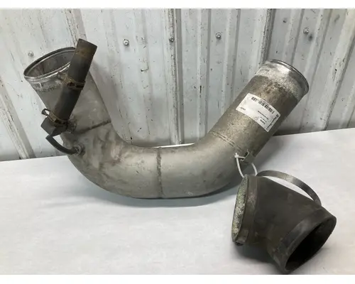 Engine Parts, Misc. STERLING L9500 SERIES Vander Haags Inc Sf