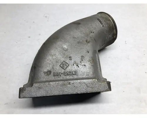 Engine Parts, Misc. STERLING L9500 SERIES Vander Haags Inc Sf