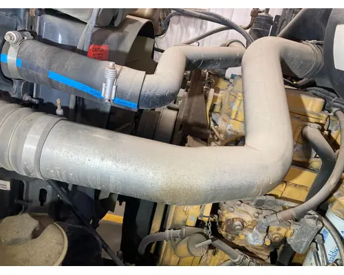 Engine Parts, Misc. STERLING L9500 SERIES Vander Haags Inc Sf