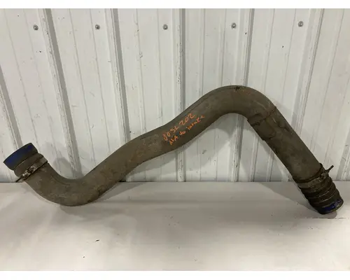 Engine Parts, Misc. STERLING L9500 SERIES Vander Haags Inc WM