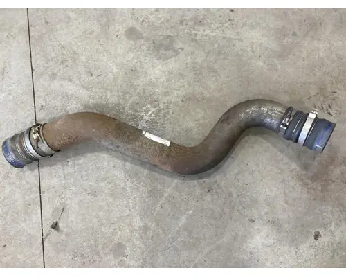 Engine Parts, Misc. STERLING L9500 SERIES Vander Haags Inc Col