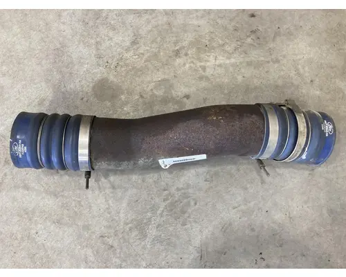 Engine Parts, Misc. STERLING L9500 SERIES Vander Haags Inc Col