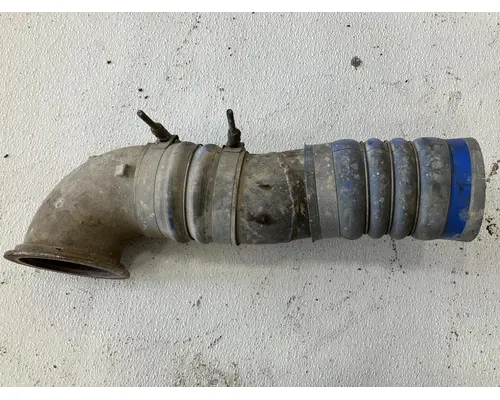 Engine Parts, Misc. STERLING L9500 SERIES Vander Haags Inc Col