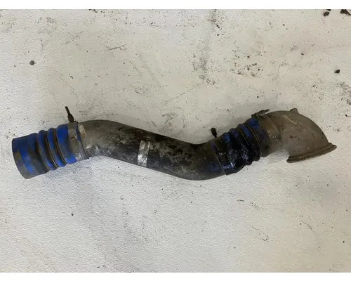 Engine Parts, Misc. STERLING L9500 SERIES Vander Haags Inc Col