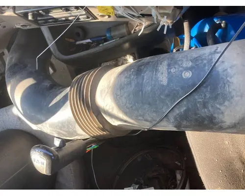 Engine Parts, Misc. STERLING L9500 SERIES Vander Haags Inc Col