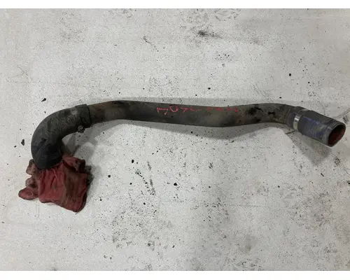 Engine Parts, Misc. STERLING L9500 SERIES Vander Haags Inc Col