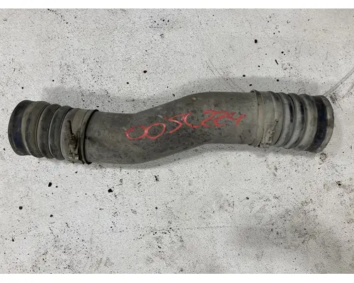 Engine Parts, Misc. STERLING L9500 SERIES Vander Haags Inc Col