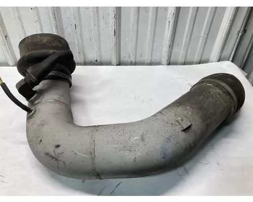 Engine Parts, Misc. STERLING L9500 SERIES Vander Haags Inc Sf