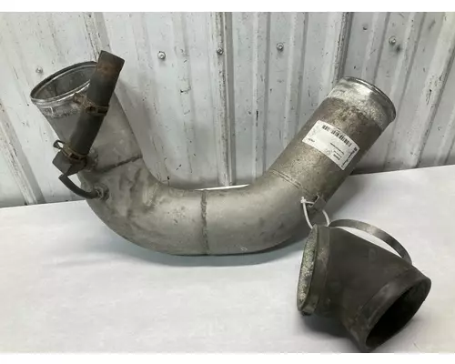 Engine Parts, Misc. STERLING L9500 SERIES Vander Haags Inc Sf