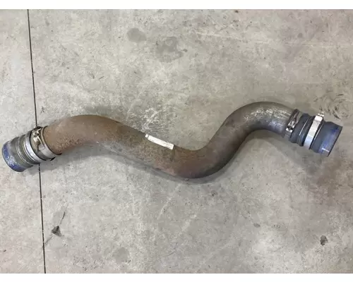 Engine Parts, Misc. STERLING L9500 SERIES Vander Haags Inc Col