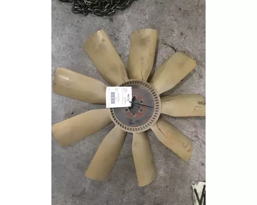 Fan Blade STERLING L9500 SERIES Payless Truck Parts