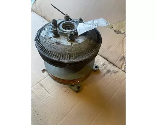 Fan Clutch STERLING L9500 SERIES Payless Truck Parts