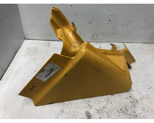 Fender STERLING L9500 SERIES Vander Haags Inc Sp