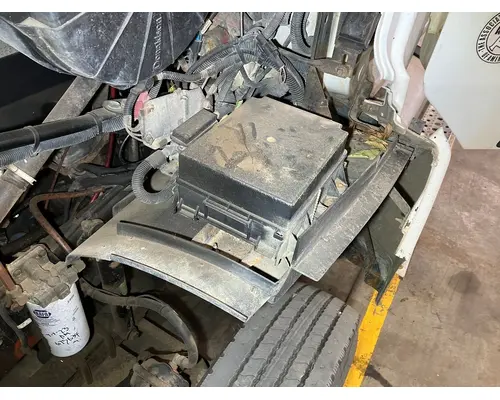 Fender STERLING L9500 SERIES Vander Haags Inc Sf