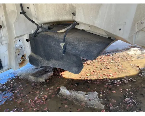 Fender STERLING L9500 SERIES Vander Haags Inc Sf