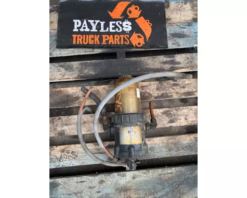 Filter / Water Separator STERLING L9500 SERIES Payless Truck Parts