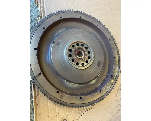 Flywheel STERLING L9500 SERIES Payless Truck Parts
