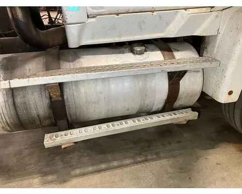 Fuel Tank Strap/Hanger STERLING L9500 SERIES Vander Haags Inc Sf