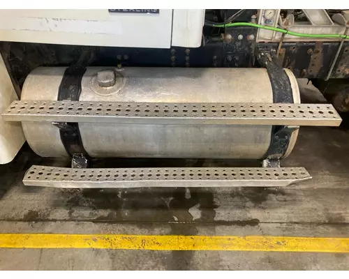 Fuel Tank Strap/Hanger STERLING L9500 SERIES Vander Haags Inc Col
