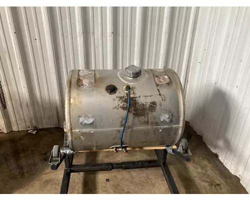 Fuel Tank STERLING L9500 SERIES Vander Haags Inc WM