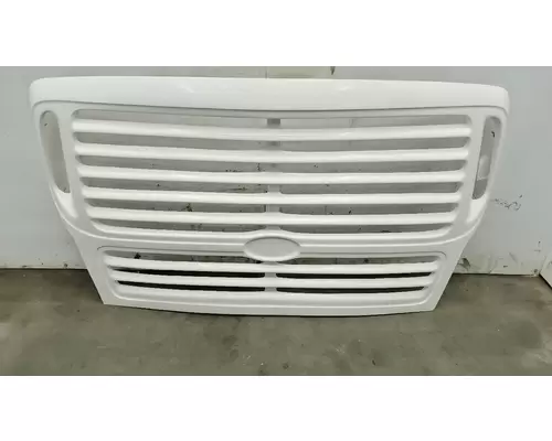 Grille STERLING L9500 SERIES Vander Haags Inc Sp