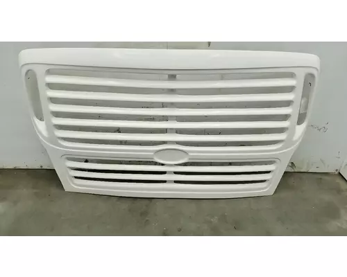 Grille STERLING L9500 SERIES Vander Haags Inc Cb