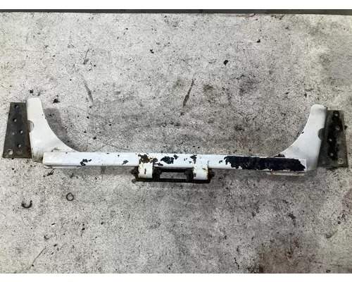 Hood Hinge STERLING L9500 SERIES Vander Haags Inc Sf