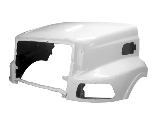 Hood STERLING L9500 SERIES Vander Haags Inc Sp