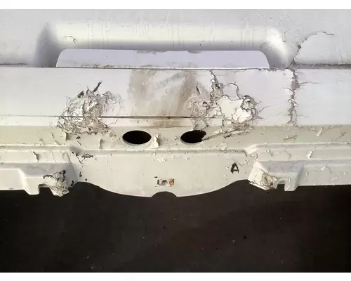 Hood STERLING L9500 SERIES Vander Haags Inc Sf