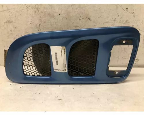 Hood STERLING L9500 SERIES Vander Haags Inc Sf