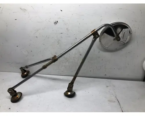 Hood STERLING L9500 SERIES Vander Haags Inc WM